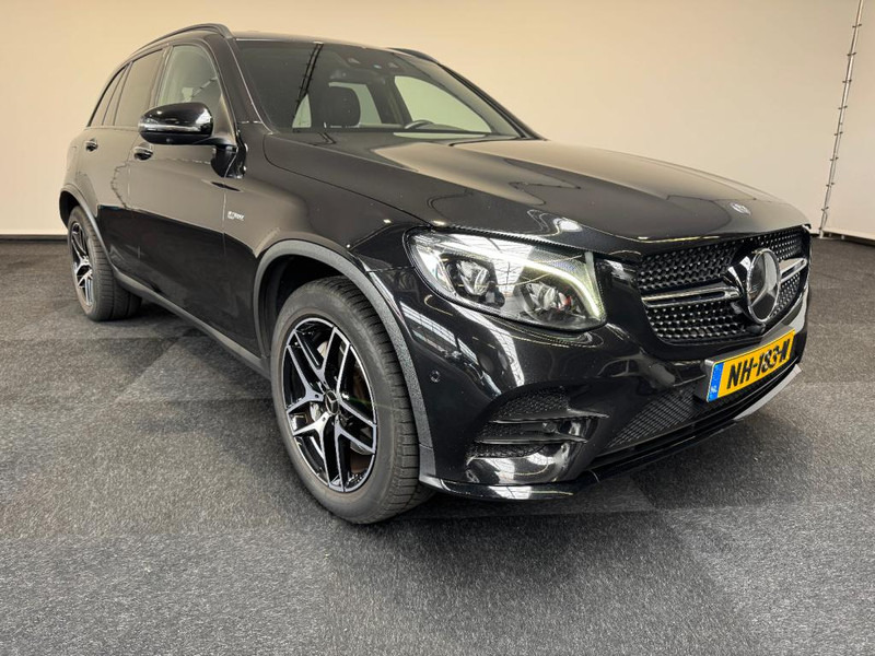 Mercedes-Benz GLC AMG 43 4 Matic Full specs Luchtvering 360 Graden camera Head up display leer - Automobil: slika Mercedes-Benz GLC AMG 43 4 Matic Full specs Luchtvering 360 Graden camera Head up display leer - Automobil Mercedes-Benz GLC AMG 43 4 Matic Full specs Luchtvering 360 Graden camera Head up display leer - Automobil: slika Mercedes-Benz GLC AMG 43 4 Matic Full specs Luchtvering 360 Graden camera Head up display leer - Automobil