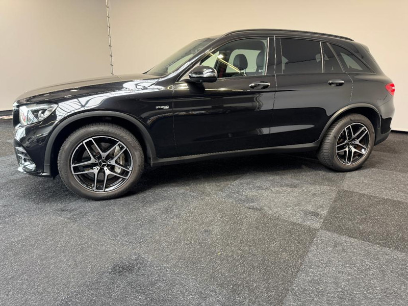 Mercedes-Benz GLC AMG 43 4 Matic Full specs Luchtvering 360 Graden camera Head up display leer - Automobil: slika Mercedes-Benz GLC AMG 43 4 Matic Full specs Luchtvering 360 Graden camera Head up display leer - Automobil Mercedes-Benz GLC AMG 43 4 Matic Full specs Luchtvering 360 Graden camera Head up display leer - Automobil: slika Mercedes-Benz GLC AMG 43 4 Matic Full specs Luchtvering 360 Graden camera Head up display leer - Automobil