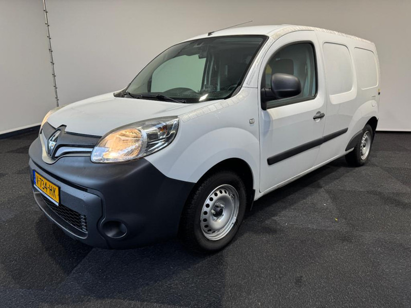 Renault Kangoo Kangoo Express dCi 90 Comfort Maxi incl omvormer en ladekasten camera trekhaak - Mali kombi: slika Renault Kangoo Kangoo Express dCi 90 Comfort Maxi incl omvormer en ladekasten camera trekhaak - Mali kombi Renault Kangoo Kangoo Express dCi 90 Comfort Maxi incl omvormer en ladekasten camera trekhaak - Mali kombi: slika Renault Kangoo Kangoo Express dCi 90 Comfort Maxi incl omvormer en ladekasten camera trekhaak - Mali kombi