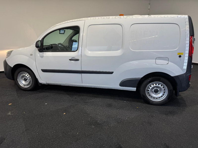 Renault Kangoo Kangoo Express dCi 90 Comfort Maxi incl omvormer en ladekasten camera trekhaak - Mali kombi: slika Renault Kangoo Kangoo Express dCi 90 Comfort Maxi incl omvormer en ladekasten camera trekhaak - Mali kombi Renault Kangoo Kangoo Express dCi 90 Comfort Maxi incl omvormer en ladekasten camera trekhaak - Mali kombi: slika Renault Kangoo Kangoo Express dCi 90 Comfort Maxi incl omvormer en ladekasten camera trekhaak - Mali kombi