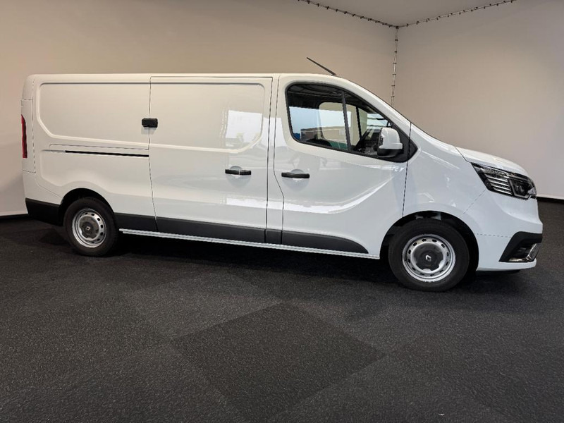 Renault Trafic Trafic L2H1 Blue dCi 130 Advance 4 h 2023 - Mali kombi: slika Renault Trafic Trafic L2H1 Blue dCi 130 Advance 4 h 2023 - Mali kombi Renault Trafic Trafic L2H1 Blue dCi 130 Advance 4 h 2023 - Mali kombi: slika Renault Trafic Trafic L2H1 Blue dCi 130 Advance 4 h 2023 - Mali kombi