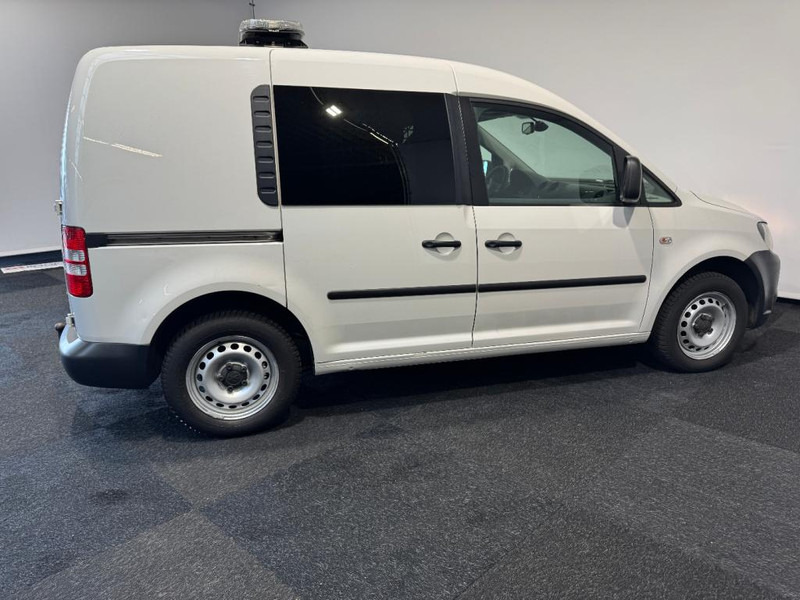 Volkswagen Caddy Caddy L1H1 1.6 TDI 75pk Airco - Mali kombi: slika Volkswagen Caddy Caddy L1H1 1.6 TDI 75pk Airco - Mali kombi Volkswagen Caddy Caddy L1H1 1.6 TDI 75pk Airco - Mali kombi: slika Volkswagen Caddy Caddy L1H1 1.6 TDI 75pk Airco - Mali kombi