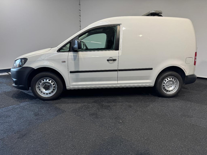 Volkswagen Caddy Caddy L1H1 1.6 TDI 75pk Airco - Mali kombi: slika Volkswagen Caddy Caddy L1H1 1.6 TDI 75pk Airco - Mali kombi Volkswagen Caddy Caddy L1H1 1.6 TDI 75pk Airco - Mali kombi: slika Volkswagen Caddy Caddy L1H1 1.6 TDI 75pk Airco - Mali kombi