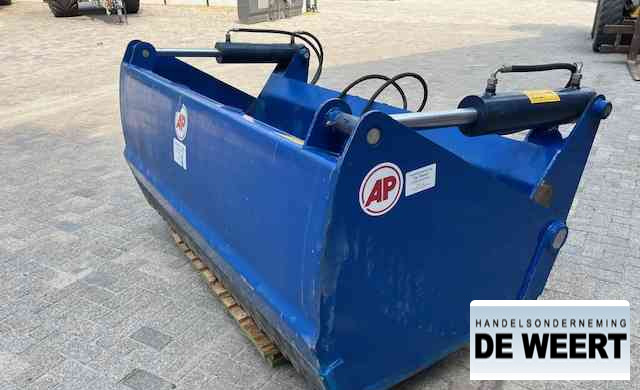 AP NP 2200 DB , np 2200 db - Oprema za silose: slika AP NP 2200 DB , np 2200 db - Oprema za silose AP NP 2200 DB , np 2200 db - Oprema za silose: slika AP NP 2200 DB , np 2200 db - Oprema za silose