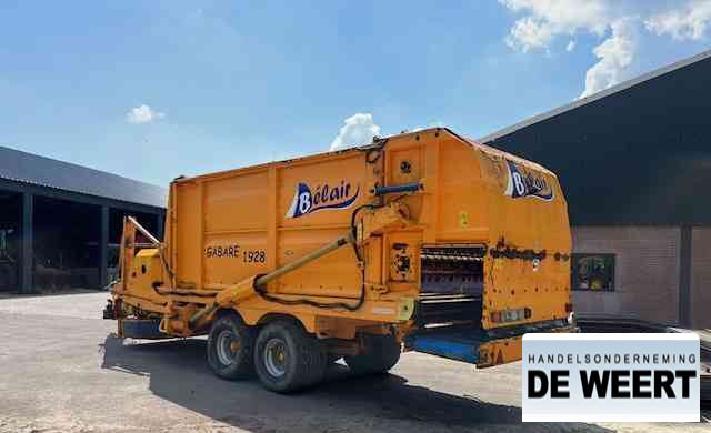 Belair gebare 1928 , zerograzer , maaiwagen - Samoutovarni vagon: slika Belair gebare 1928 , zerograzer , maaiwagen - Samoutovarni vagon Belair gebare 1928 , zerograzer , maaiwagen - Samoutovarni vagon: slika Belair gebare 1928 , zerograzer , maaiwagen - Samoutovarni vagon