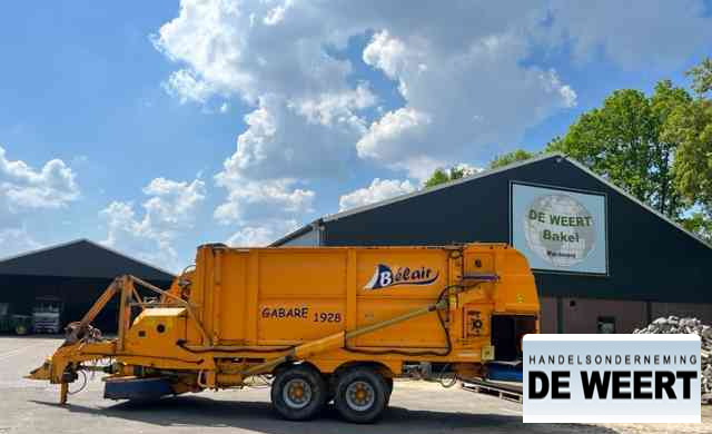 Belair gebare 1928 , zerograzer , maaiwagen - Samoutovarni vagon: slika Belair gebare 1928 , zerograzer , maaiwagen - Samoutovarni vagon Belair gebare 1928 , zerograzer , maaiwagen - Samoutovarni vagon: slika Belair gebare 1928 , zerograzer , maaiwagen - Samoutovarni vagon