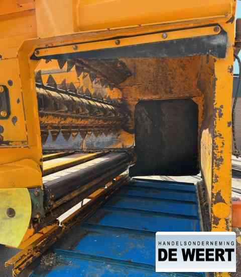 Belair gebare 1928 , zerograzer , maaiwagen - Samoutovarni vagon: slika Belair gebare 1928 , zerograzer , maaiwagen - Samoutovarni vagon Belair gebare 1928 , zerograzer , maaiwagen - Samoutovarni vagon: slika Belair gebare 1928 , zerograzer , maaiwagen - Samoutovarni vagon