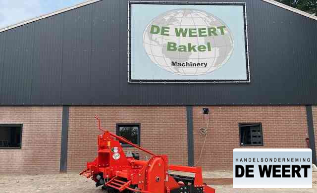 Boxer GF250XL , gf 250 xl - Traktorska freza: slika Boxer GF250XL , gf 250 xl - Traktorska freza Boxer GF250XL , gf 250 xl - Traktorska freza: slika Boxer GF250XL , gf 250 xl - Traktorska freza