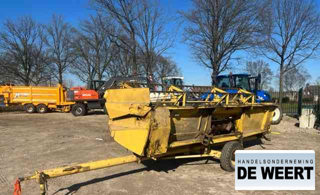 Kombajn za žetvu Clayson 1545 combine: slika Kombajn za žetvu Clayson 1545 combine Kombajn za žetvu Clayson 1545 combine: slika Kombajn za žetvu Clayson 1545 combine