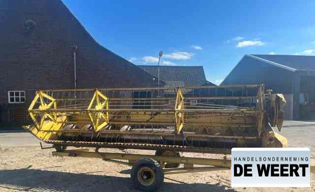 Kombajn za žetvu Clayson 1545 combine: slika Kombajn za žetvu Clayson 1545 combine Kombajn za žetvu Clayson 1545 combine: slika Kombajn za žetvu Clayson 1545 combine