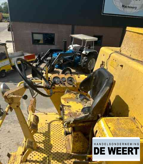 Kombajn za žetvu Clayson 1545 combine: slika Kombajn za žetvu Clayson 1545 combine Kombajn za žetvu Clayson 1545 combine: slika Kombajn za žetvu Clayson 1545 combine