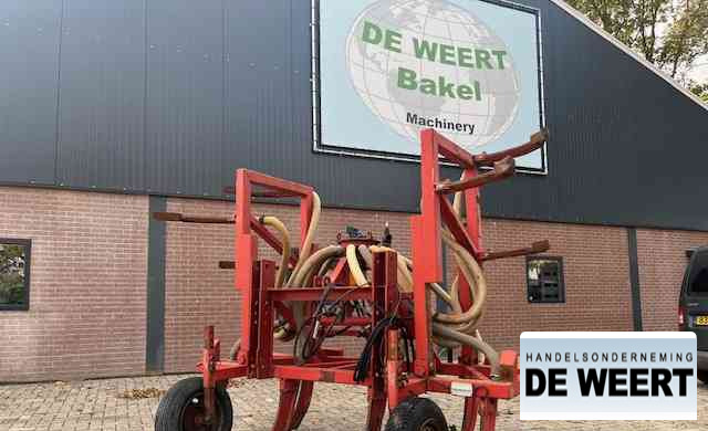 Evers bouwlandbemester 4.80 - Deponator gnojnice: slika Evers bouwlandbemester 4.80 - Deponator gnojnice Evers bouwlandbemester 4.80 - Deponator gnojnice: slika Evers bouwlandbemester 4.80 - Deponator gnojnice