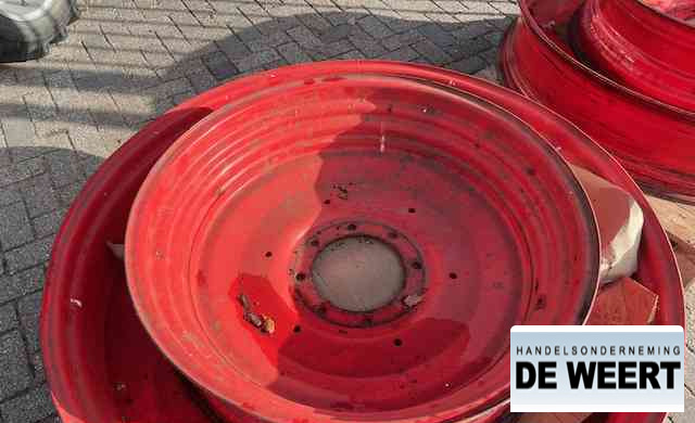 Fendt velgen 50" - Gume i felge za Poljoprivredni strojevi: slika Fendt velgen 50" - Gume i felge za Poljoprivredni strojevi Fendt velgen 50" - Gume i felge za Poljoprivredni strojevi: slika Fendt velgen 50" - Gume i felge za Poljoprivredni strojevi