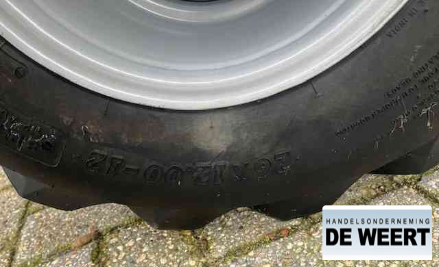 Fuchs F853H , f853h - Utovarivač na kotačima: slika Fuchs F853H , f853h - Utovarivač na kotačima Fuchs F853H , f853h - Utovarivač na kotačima: slika Fuchs F853H , f853h - Utovarivač na kotačima