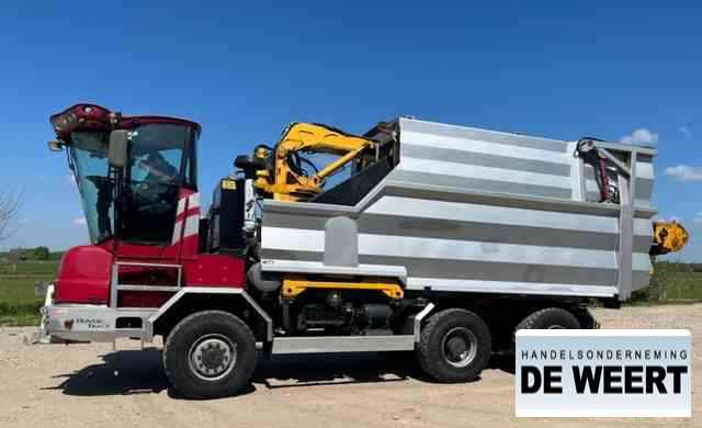 Iveco hovertrack , iveco , maai-zuigcombinatie - Kosilica: slika Iveco hovertrack , iveco , maai-zuigcombinatie - Kosilica Iveco hovertrack , iveco , maai-zuigcombinatie - Kosilica: slika Iveco hovertrack , iveco , maai-zuigcombinatie - Kosilica