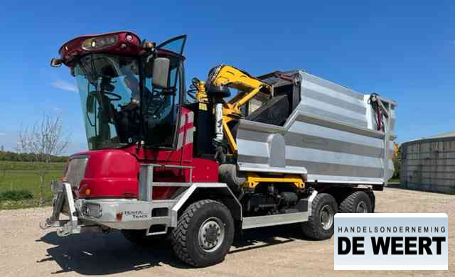 Iveco hovertrack , iveco , maai-zuigcombinatie - Kosilica: slika Iveco hovertrack , iveco , maai-zuigcombinatie - Kosilica Iveco hovertrack , iveco , maai-zuigcombinatie - Kosilica: slika Iveco hovertrack , iveco , maai-zuigcombinatie - Kosilica