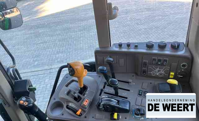 John Deere 6120M , 6120 m - Traktor: slika John Deere 6120M , 6120 m - Traktor John Deere 6120M , 6120 m - Traktor: slika John Deere 6120M , 6120 m - Traktor