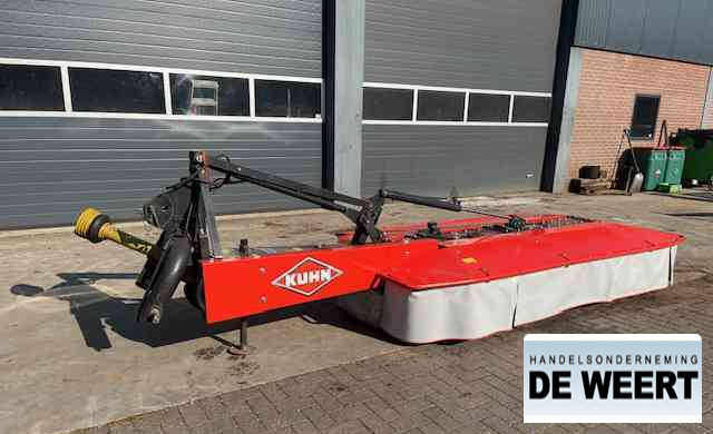 Kuhn pz 270 , cm 268 vicon - Kosilica: slika Kuhn pz 270 , cm 268 vicon - Kosilica Kuhn pz 270 , cm 268 vicon - Kosilica: slika Kuhn pz 270 , cm 268 vicon - Kosilica