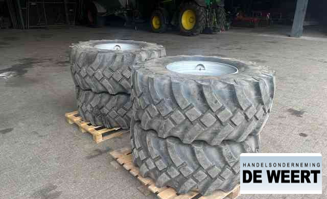 Magni 445/65R22.5 - Gume i felge za Poljoprivredni strojevi: slika Magni 445/65R22.5 - Gume i felge za Poljoprivredni strojevi Magni 445/65R22.5 - Gume i felge za Poljoprivredni strojevi: slika Magni 445/65R22.5 - Gume i felge za Poljoprivredni strojevi
