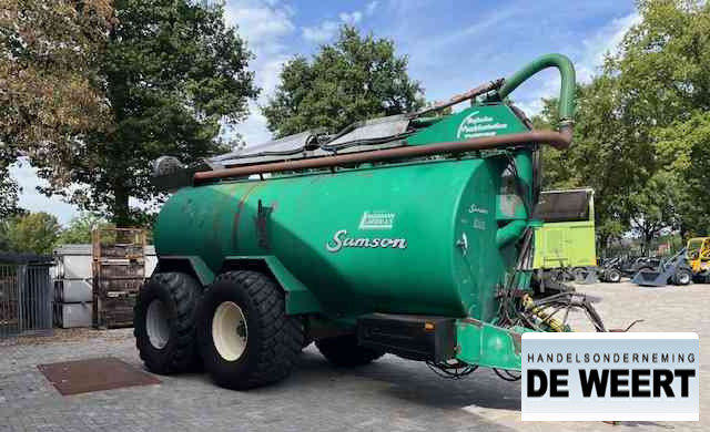 Samson tank 18.000 ltr , pg 18 , watertank 18.000 ltr - Cisterna za gnojnicu: slika Samson tank 18.000 ltr , pg 18 , watertank 18.000 ltr - Cisterna za gnojnicu Samson tank 18.000 ltr , pg 18 , watertank 18.000 ltr - Cisterna za gnojnicu: slika Samson tank 18.000 ltr , pg 18 , watertank 18.000 ltr - Cisterna za gnojnicu