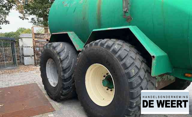 Samson tank 18.000 ltr , pg 18 , watertank 18.000 ltr - Cisterna za gnojnicu: slika Samson tank 18.000 ltr , pg 18 , watertank 18.000 ltr - Cisterna za gnojnicu Samson tank 18.000 ltr , pg 18 , watertank 18.000 ltr - Cisterna za gnojnicu: slika Samson tank 18.000 ltr , pg 18 , watertank 18.000 ltr - Cisterna za gnojnicu