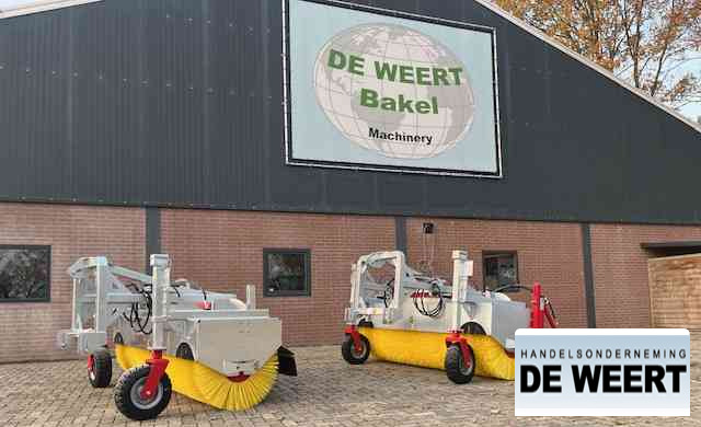 Veegmachine , Gievema GS 0800 TV PRO , gievema 0800 pro - Metla: slika Veegmachine , Gievema GS 0800 TV PRO , gievema 0800 pro - Metla Veegmachine , Gievema GS 0800 TV PRO , gievema 0800 pro - Metla: slika Veegmachine , Gievema GS 0800 TV PRO , gievema 0800 pro - Metla