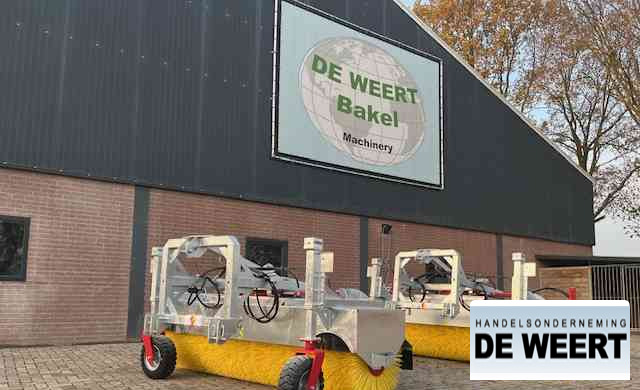 Veegmachine , Gievema GS 0800 TV PRO , gievema 0800 pro - Metla: slika Veegmachine , Gievema GS 0800 TV PRO , gievema 0800 pro - Metla Veegmachine , Gievema GS 0800 TV PRO , gievema 0800 pro - Metla: slika Veegmachine , Gievema GS 0800 TV PRO , gievema 0800 pro - Metla