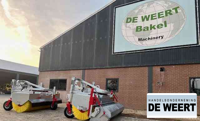 Veegmachine , Gievema GS 0800 TV PRO , gievema 0800 pro - Metla: slika Veegmachine , Gievema GS 0800 TV PRO , gievema 0800 pro - Metla Veegmachine , Gievema GS 0800 TV PRO , gievema 0800 pro - Metla: slika Veegmachine , Gievema GS 0800 TV PRO , gievema 0800 pro - Metla