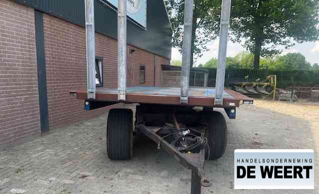 Balenwagen , landbouw wagen - Platforme za prikolice za poljoprivredna gospodarstva: slika balenwagen , landbouw wagen - Platforme za prikolice za poljoprivredna gospodarstva Balenwagen , landbouw wagen - Platforme za prikolice za poljoprivredna gospodarstva: slika balenwagen , landbouw wagen - Platforme za prikolice za poljoprivredna gospodarstva