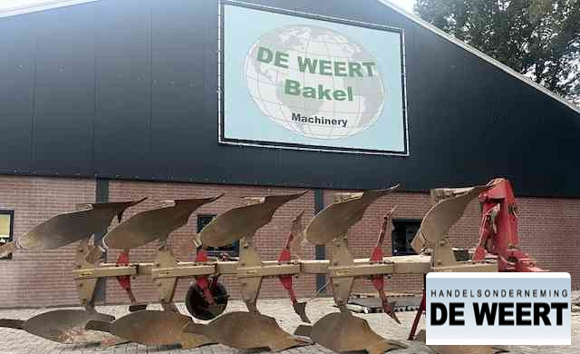 Goizin 5 schaar ploeg - Plug: slika goizin 5 schaar ploeg - Plug Goizin 5 schaar ploeg - Plug: slika goizin 5 schaar ploeg - Plug