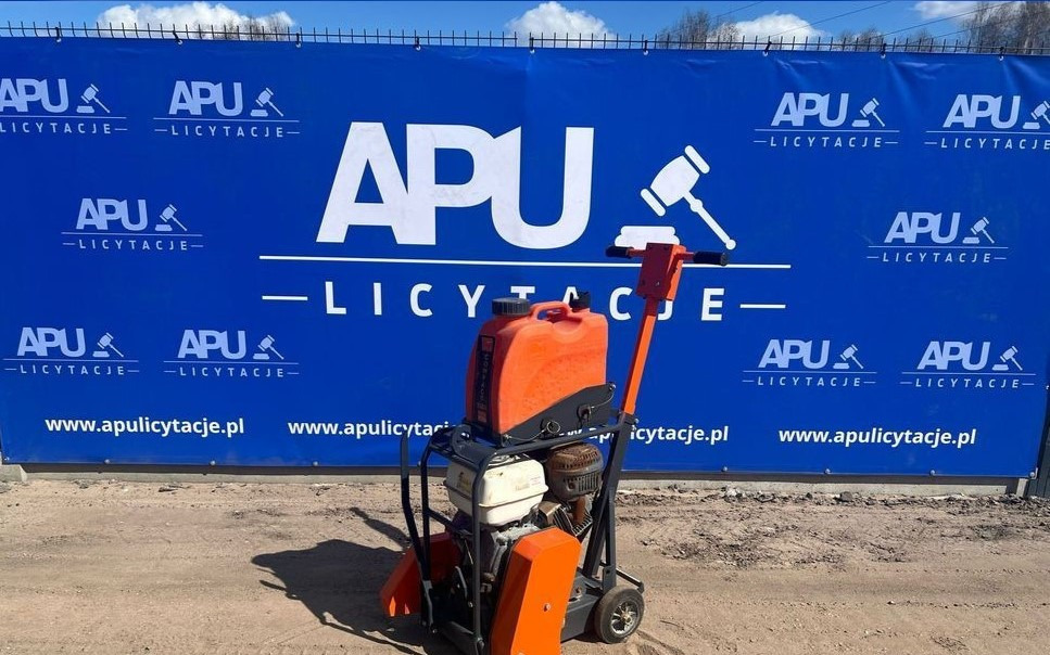 BELLE CSXA01 - Građevinska oprema: slika BELLE CSXA01 - Građevinska oprema BELLE CSXA01 - Građevinska oprema: slika BELLE CSXA01 - Građevinska oprema