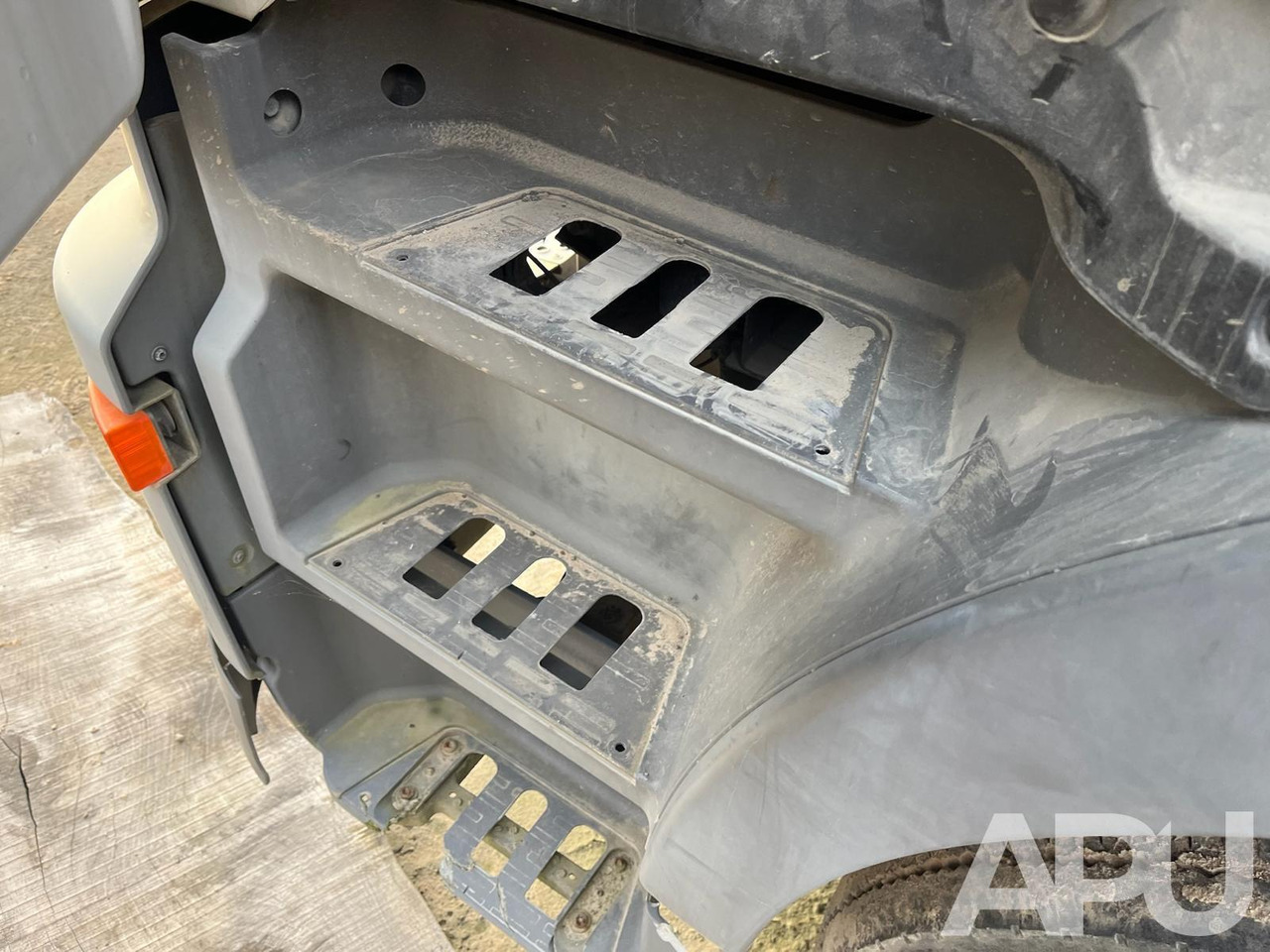 Mercedes-Benz Actros 2531L - Cestovna čistilica: slika Mercedes-Benz Actros 2531L - Cestovna čistilica Mercedes-Benz Actros 2531L - Cestovna čistilica: slika Mercedes-Benz Actros 2531L - Cestovna čistilica