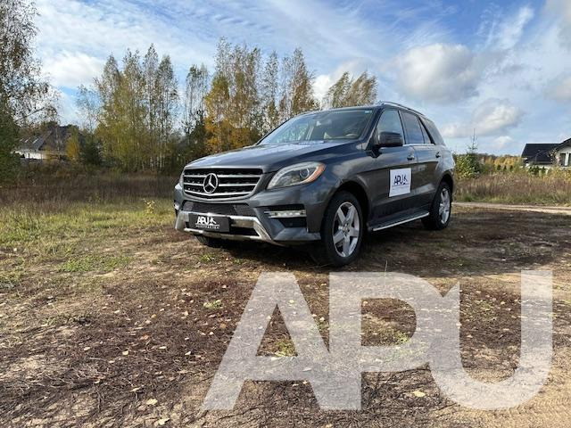 Mercedes-Benz ML350 4Matic AMG - Automobil: slika Mercedes-Benz ML350 4Matic AMG - Automobil Mercedes-Benz ML350 4Matic AMG - Automobil: slika Mercedes-Benz ML350 4Matic AMG - Automobil