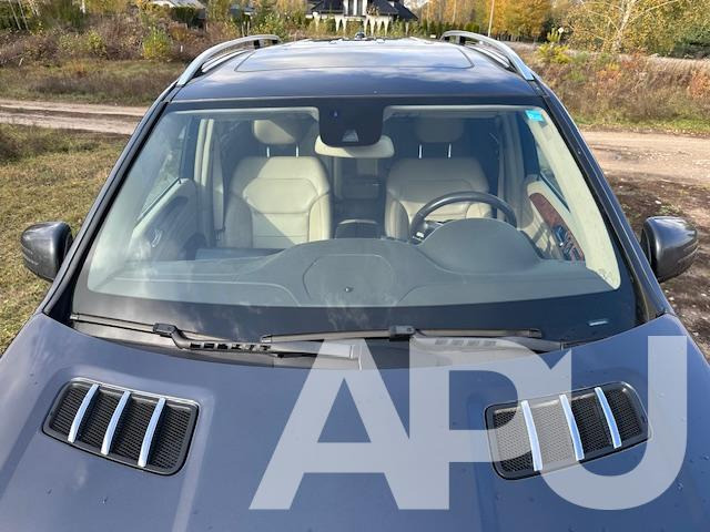 Mercedes-Benz ML350 4Matic AMG - Automobil: slika Mercedes-Benz ML350 4Matic AMG - Automobil Mercedes-Benz ML350 4Matic AMG - Automobil: slika Mercedes-Benz ML350 4Matic AMG - Automobil