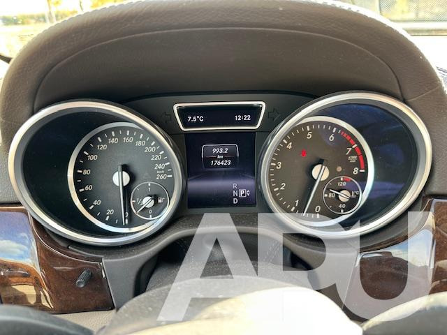 Mercedes-Benz ML350 4Matic AMG - Automobil: slika Mercedes-Benz ML350 4Matic AMG - Automobil Mercedes-Benz ML350 4Matic AMG - Automobil: slika Mercedes-Benz ML350 4Matic AMG - Automobil