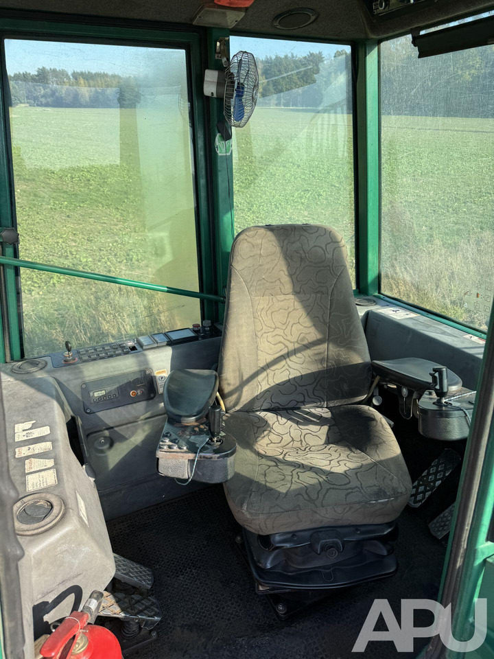 Timberjack do przewozu drewna - Forvarder: slika Timberjack do przewozu drewna - Forvarder Timberjack do przewozu drewna - Forvarder: slika Timberjack do przewozu drewna - Forvarder