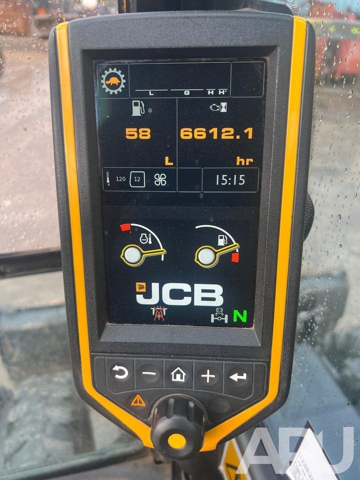 Koparka kołowa JCB JS175WT T4F - Bager na kotačima: slika koparka kołowa JCB JS175WT T4F - Bager na kotačima Koparka kołowa JCB JS175WT T4F - Bager na kotačima: slika koparka kołowa JCB JS175WT T4F - Bager na kotačima