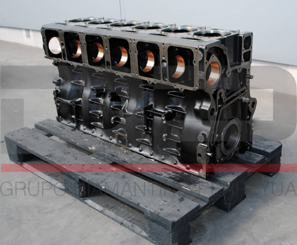Scania Bloco de Motor DC11, D12 - Blok cilindra za Kamion: slika Scania Bloco de Motor DC11, D12 - Blok cilindra za Kamion Scania Bloco de Motor DC11, D12 - Blok cilindra za Kamion: slika Scania Bloco de Motor DC11, D12 - Blok cilindra za Kamion