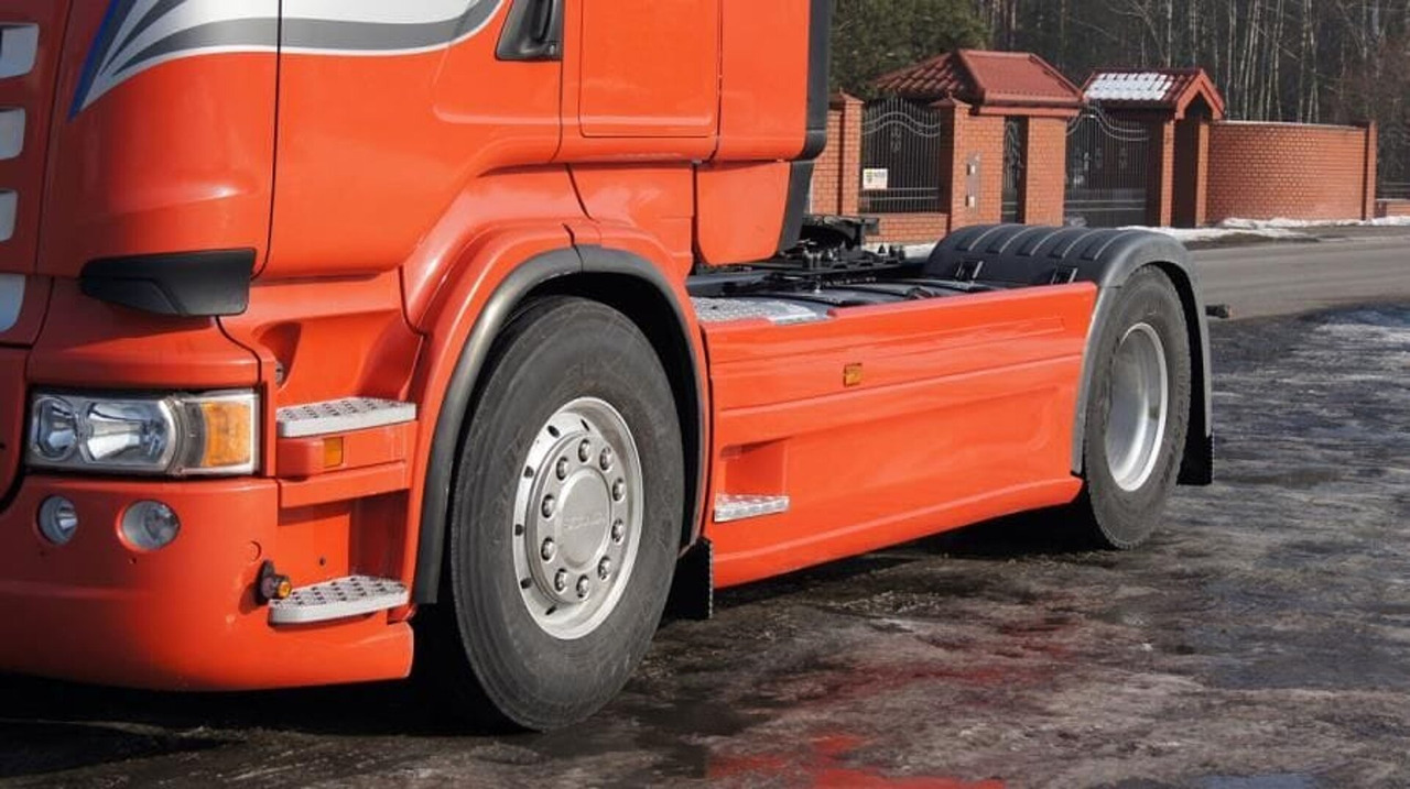 000009 SCANIA R ZIJSKIRT SET WB 3700 EURO 5 NO COLOR => 2013 JAAR - Branik za Kamion: slika 000009 SCANIA R ZIJSKIRT SET WB 3700 EURO 5 NO COLOR => 2013 JAAR - Branik za Kamion 000009 SCANIA R ZIJSKIRT SET WB 3700 EURO 5 NO COLOR => 2013 JAAR - Branik za Kamion: slika 000009 SCANIA R ZIJSKIRT SET WB 3700 EURO 5 NO COLOR => 2013 JAAR - Branik za Kamion