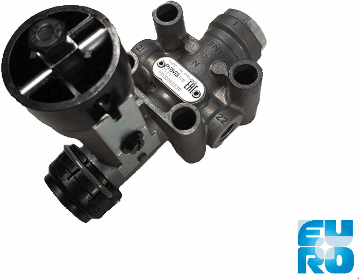 1324298 USED SCANIA 6x4 NAAFREDUKTIE ACHTERWIELNAAF RBP 730 / RP 730 HUB - Glavina kotača za Kamion: slika 1324298 USED SCANIA 6x4 NAAFREDUKTIE ACHTERWIELNAAF RBP 730 / RP 730 HUB - Glavina kotača za Kamion 1324298 USED SCANIA 6x4 NAAFREDUKTIE ACHTERWIELNAAF RBP 730 / RP 730 HUB - Glavina kotača za Kamion: slika 1324298 USED SCANIA 6x4 NAAFREDUKTIE ACHTERWIELNAAF RBP 730 / RP 730 HUB - Glavina kotača za Kamion