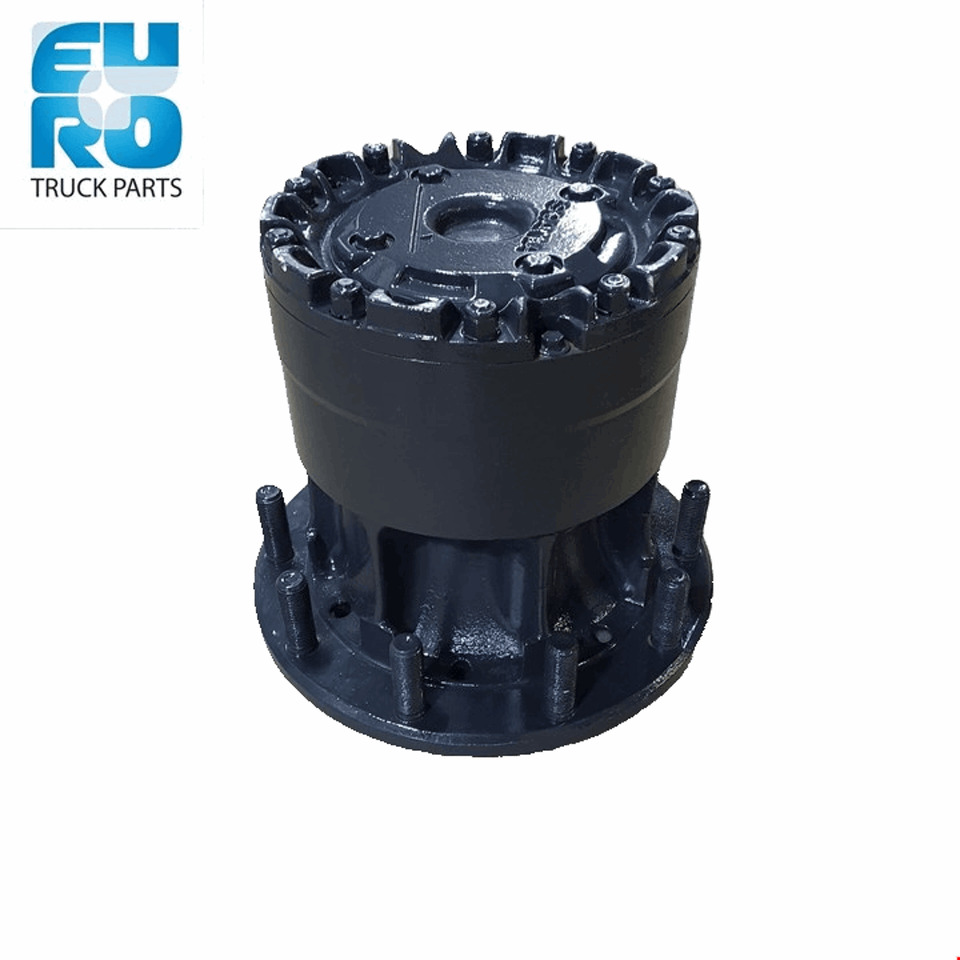 1324298 USED SCANIA 6x4 NAAFREDUKTIE ACHTERWIELNAAF RBP 730 / RP 730 HUB - Glavina kotača za Kamion: slika 1324298 USED SCANIA 6x4 NAAFREDUKTIE ACHTERWIELNAAF RBP 730 / RP 730 HUB - Glavina kotača za Kamion 1324298 USED SCANIA 6x4 NAAFREDUKTIE ACHTERWIELNAAF RBP 730 / RP 730 HUB - Glavina kotača za Kamion: slika 1324298 USED SCANIA 6x4 NAAFREDUKTIE ACHTERWIELNAAF RBP 730 / RP 730 HUB - Glavina kotača za Kamion