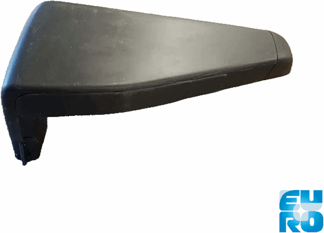 21477413 21244773 VOLVO FH4 AIR INLET LOW CAB - Filter zraka za Kamion: slika 21477413 21244773 VOLVO FH4 AIR INLET LOW CAB - Filter zraka za Kamion 21477413 21244773 VOLVO FH4 AIR INLET LOW CAB - Filter zraka za Kamion: slika 21477413 21244773 VOLVO FH4 AIR INLET LOW CAB - Filter zraka za Kamion