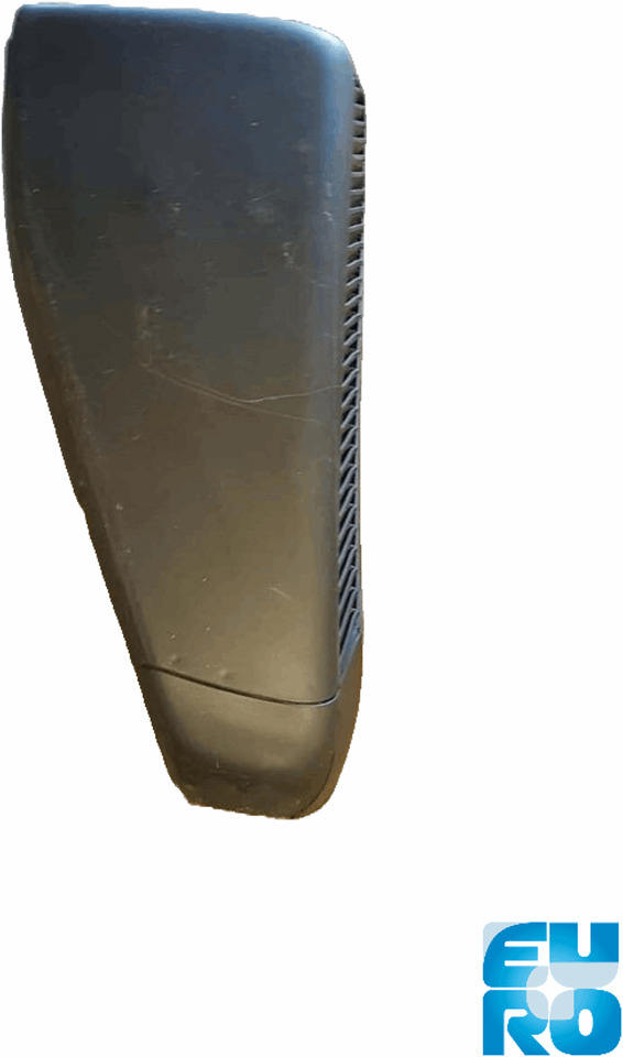 21477413 21244773 VOLVO FH4 AIR INLET LOW CAB - Filter zraka za Kamion: slika 21477413 21244773 VOLVO FH4 AIR INLET LOW CAB - Filter zraka za Kamion 21477413 21244773 VOLVO FH4 AIR INLET LOW CAB - Filter zraka za Kamion: slika 21477413 21244773 VOLVO FH4 AIR INLET LOW CAB - Filter zraka za Kamion