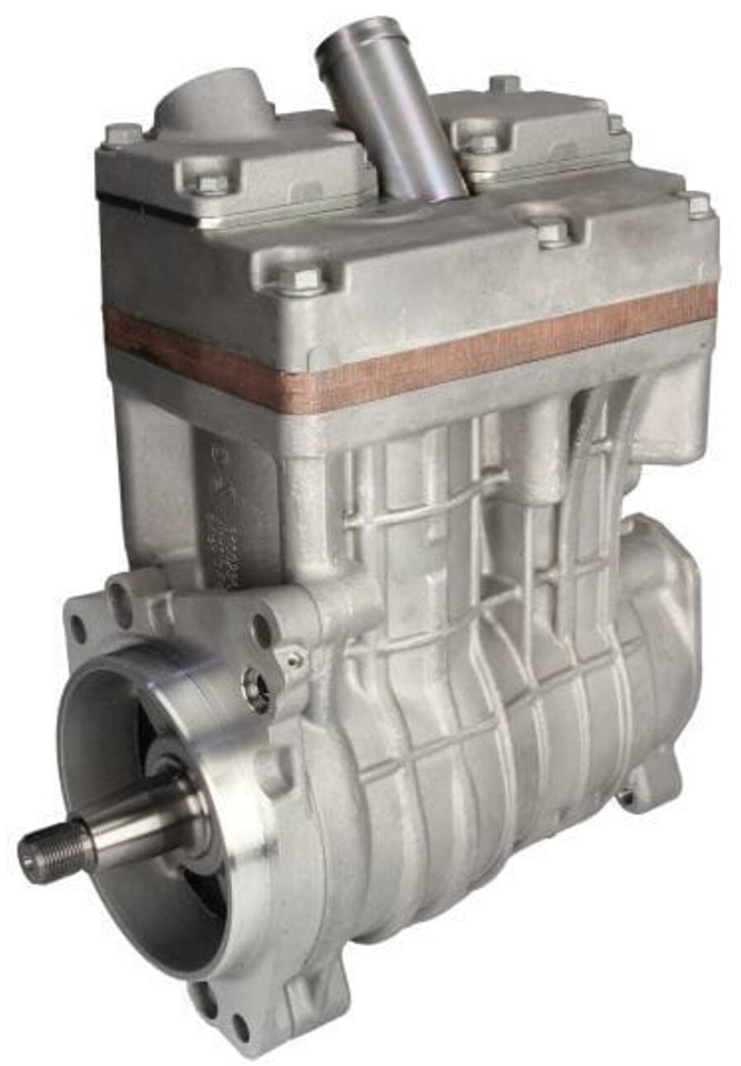 COMPRESSOR VOITH MERCEDES ACTROS MP4, E6, OM936 14900146012 + STATIE ARTIKEL 14900146012S - Turbo za Kamion: slika COMPRESSOR VOITH MERCEDES ACTROS MP4, E6, OM936 14900146012 + STATIE ARTIKEL 14900146012S - Turbo za Kamion COMPRESSOR VOITH MERCEDES ACTROS MP4, E6, OM936 14900146012 + STATIE ARTIKEL 14900146012S - Turbo za Kamion: slika COMPRESSOR VOITH MERCEDES ACTROS MP4, E6, OM936 14900146012 + STATIE ARTIKEL 14900146012S - Turbo za Kamion