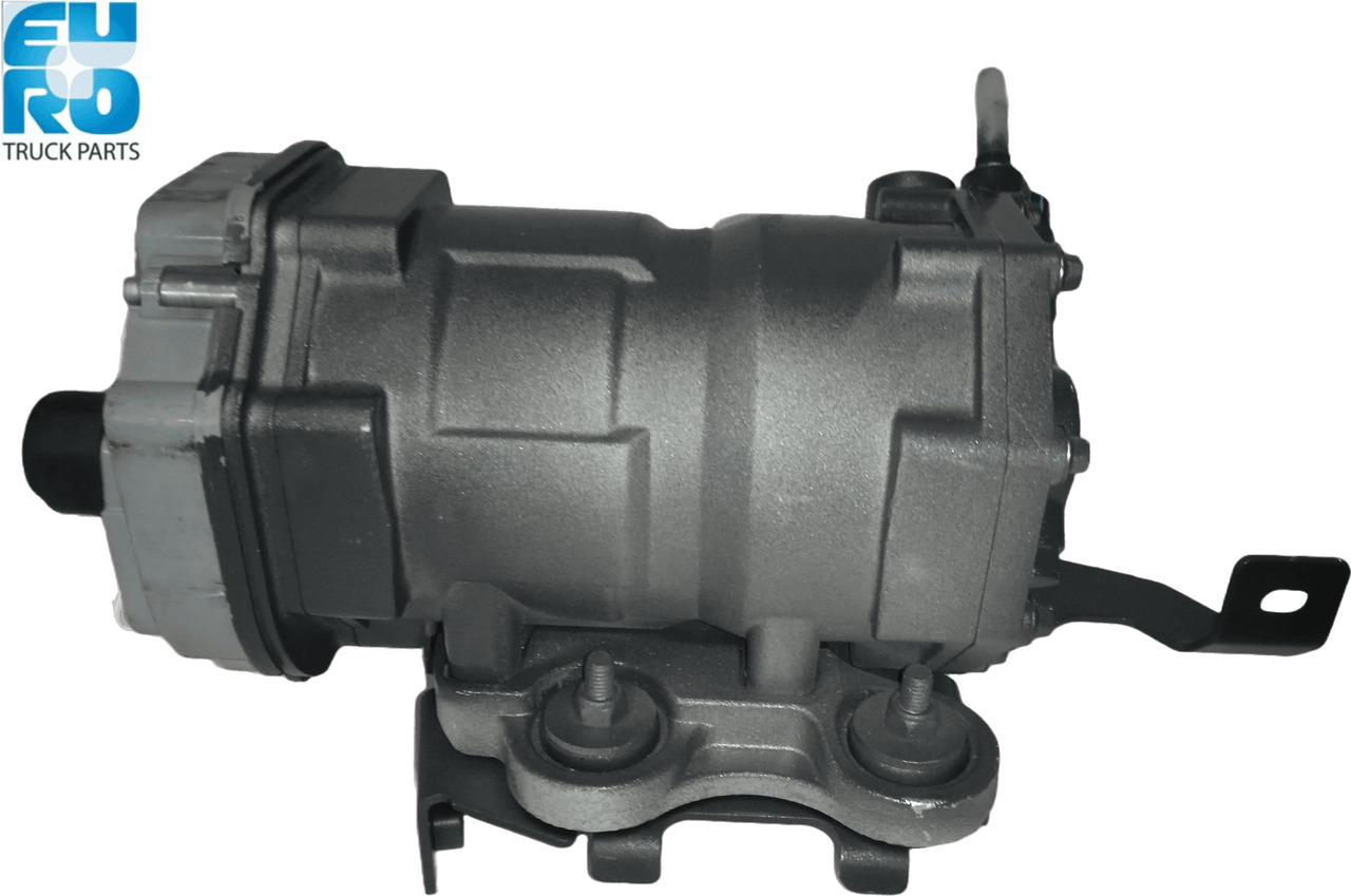 DAF AIRCOCOMPRESSOR - Zračni kompresor za kočnice za Kamion: slika DAF AIRCOCOMPRESSOR - Zračni kompresor za kočnice za Kamion DAF AIRCOCOMPRESSOR - Zračni kompresor za kočnice za Kamion: slika DAF AIRCOCOMPRESSOR - Zračni kompresor za kočnice za Kamion