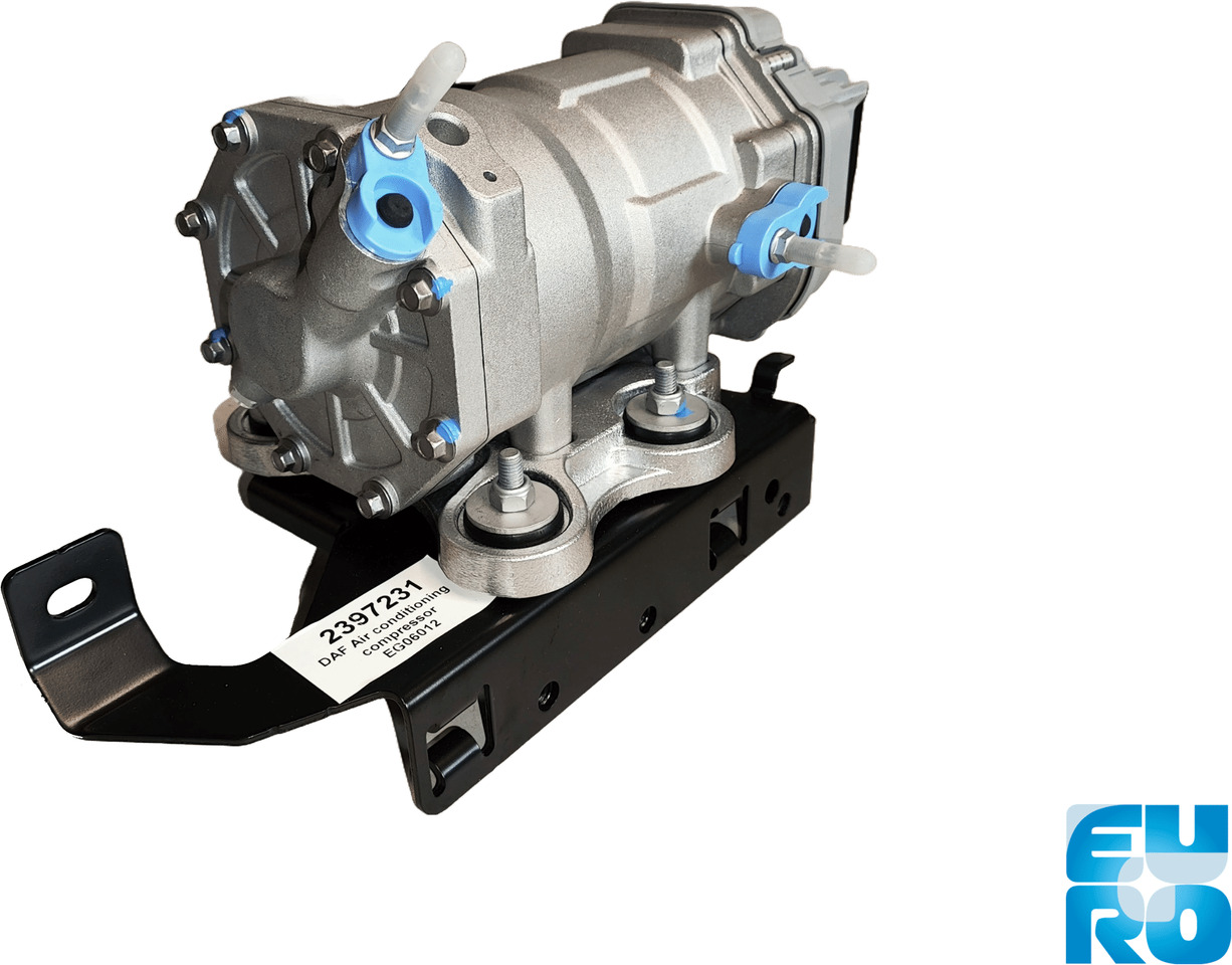 DAF AIRCOMPRESSOR - Zračni kompresor za kočnice za Kamion: slika DAF AIRCOMPRESSOR - Zračni kompresor za kočnice za Kamion DAF AIRCOMPRESSOR - Zračni kompresor za kočnice za Kamion: slika DAF AIRCOMPRESSOR - Zračni kompresor za kočnice za Kamion