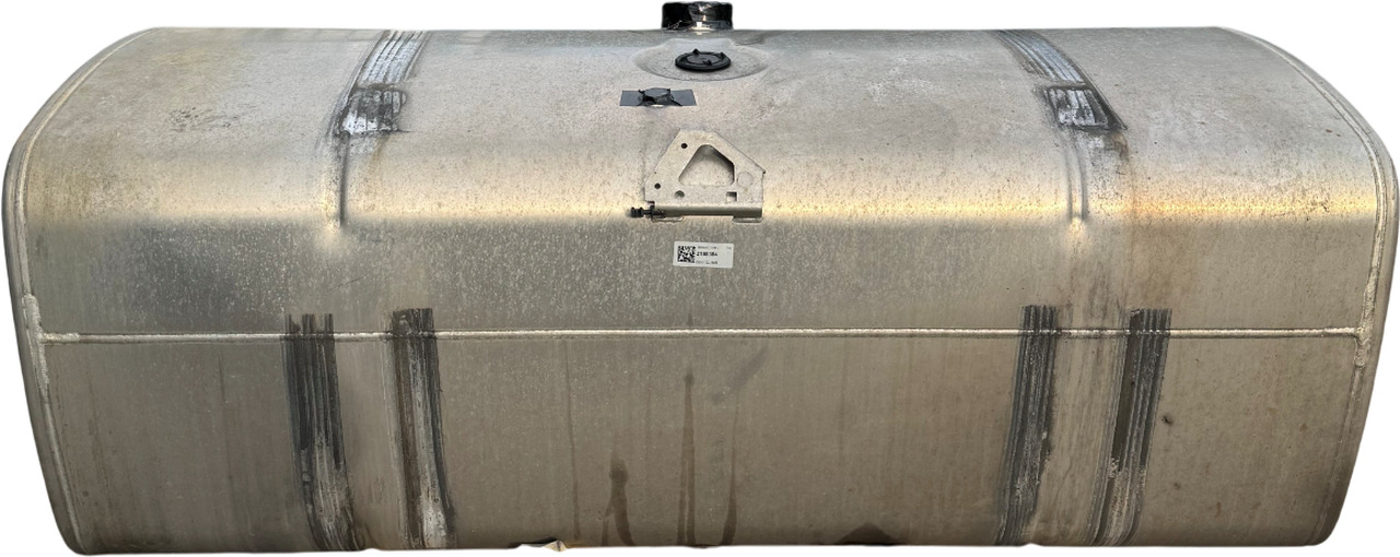 DAF CF XD XF XG BRANDSTOFTANK 620 LTR GEBRUIKT 2198084U - Spremnik goriva za Kamion: slika DAF CF XD XF XG BRANDSTOFTANK 620 LTR GEBRUIKT 2198084U - Spremnik goriva za Kamion DAF CF XD XF XG BRANDSTOFTANK 620 LTR GEBRUIKT 2198084U - Spremnik goriva za Kamion: slika DAF CF XD XF XG BRANDSTOFTANK 620 LTR GEBRUIKT 2198084U - Spremnik goriva za Kamion