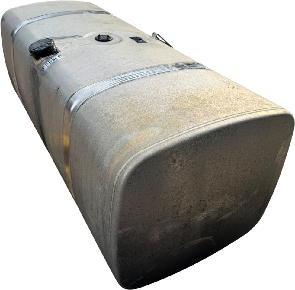 DAF CF XD XF XG BRANDSTOFTANK 620 LTR GEBRUIKT 2198084U - Spremnik goriva za Kamion: slika DAF CF XD XF XG BRANDSTOFTANK 620 LTR GEBRUIKT 2198084U - Spremnik goriva za Kamion DAF CF XD XF XG BRANDSTOFTANK 620 LTR GEBRUIKT 2198084U - Spremnik goriva za Kamion: slika DAF CF XD XF XG BRANDSTOFTANK 620 LTR GEBRUIKT 2198084U - Spremnik goriva za Kamion