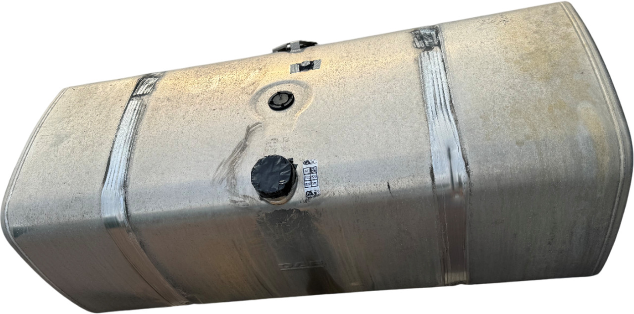 DAF CF XD XF XG BRANDSTOFTANK 620 LTR GEBRUIKT 2198084U - Spremnik goriva za Kamion: slika DAF CF XD XF XG BRANDSTOFTANK 620 LTR GEBRUIKT 2198084U - Spremnik goriva za Kamion DAF CF XD XF XG BRANDSTOFTANK 620 LTR GEBRUIKT 2198084U - Spremnik goriva za Kamion: slika DAF CF XD XF XG BRANDSTOFTANK 620 LTR GEBRUIKT 2198084U - Spremnik goriva za Kamion