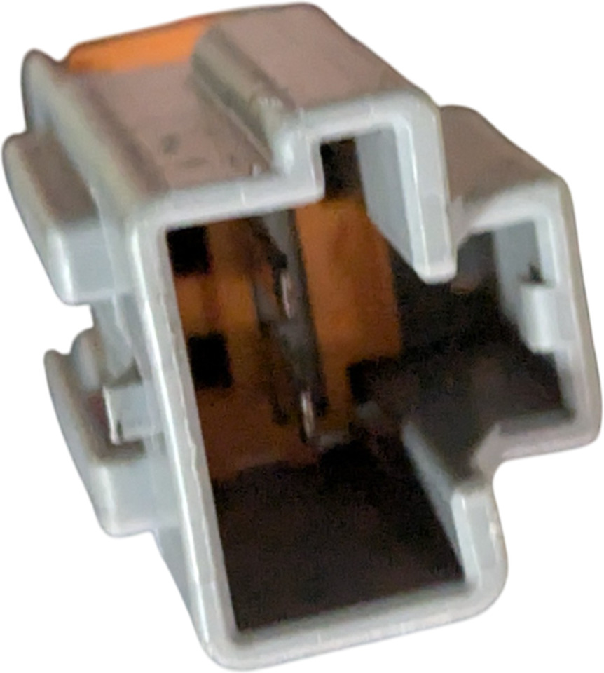 Novi Kabina i unutrašnjost za Kamion DAF CF, XD, XF, XG KOELKAST 35L VAN DEMO MODEL 2318729: slika Novi Kabina i unutrašnjost za Kamion DAF CF, XD, XF, XG KOELKAST 35L VAN DEMO MODEL 2318729